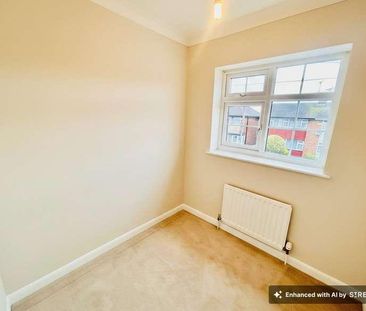 Weardale Avenue, Dartford, DA2 - Photo 5