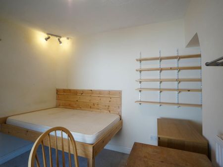 1 City View - Photo 4