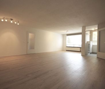 Noordwal 47, Kortenbos, 2513EB, Den Haag - Foto 2