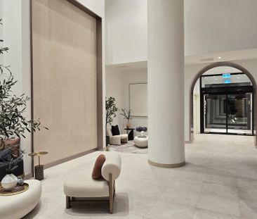 For Lease - 181 Sterling Road Unit# 1219, Toronto, Ontario - Photo 5