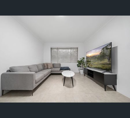 6/521 New Canterbury Road, Dulwich Hill, NSW 2203 - Photo 5