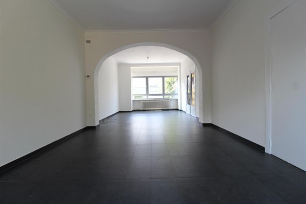 Avenue Andre Drouart, 1160, Auderghem - Photo 1