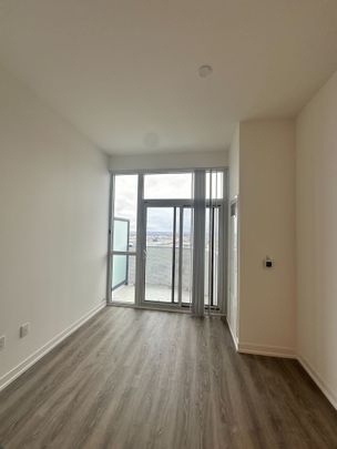 For Lease - 8 Interchange Way Unit# 3605 Building C, Vaughan, Ontario - Photo 1