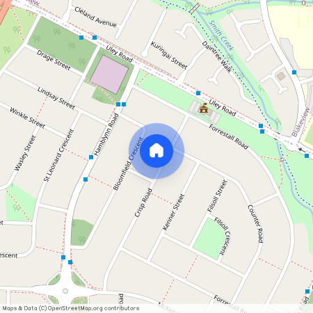 37 Crisp Road, SA 5113, Elizabeth Downs