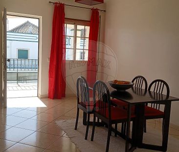Apartamento T2 em Faro - Photo 6