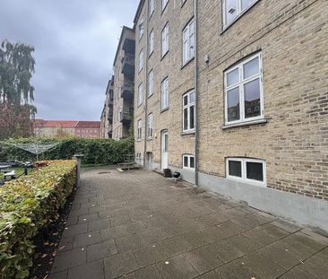 Islandsgade 14, 3. th., 9000 Aalborg - Photo 4