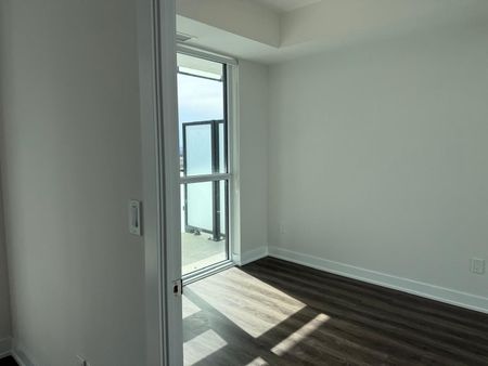 For Lease - 430 Square One Drive Unit# 1007, Mississauga, Ontario - Photo 3