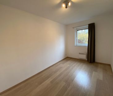 Appartement - à louer - Foto 1