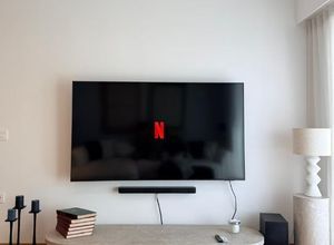 Διαμέρισμα για ενοικίαση - Λεωφόρος Πατησίων - Λεωφόρος Αχαρνών, - Photo 2