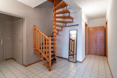 Duplex te huur in Kessel-Lo - Foto 3