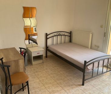 Studio/Γκαρσονιέρα για ενοικίαση - Καβάλα, - Φωτογραφία 1