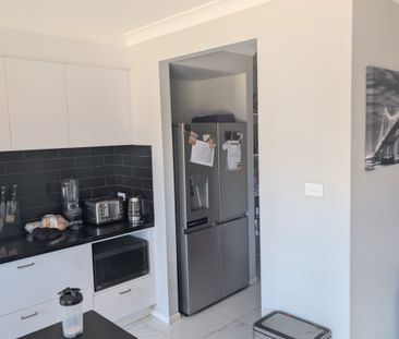 Woongarrah - Photo 5