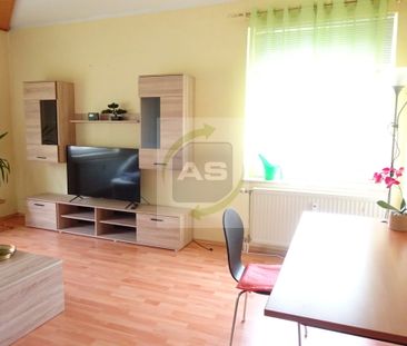 Zuhause auf den ersten Blick - Photo 3