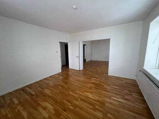 Storgatan 65 - Foto 1