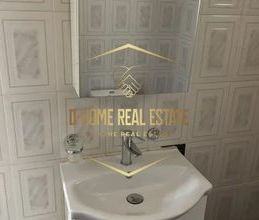 Studio/Γκαρσονιέρα για ενοικίαση - Ζωγράφου - Photo 3