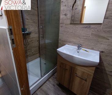 Mieszkanie na pograniczu Wałbrzycha - Фото 6