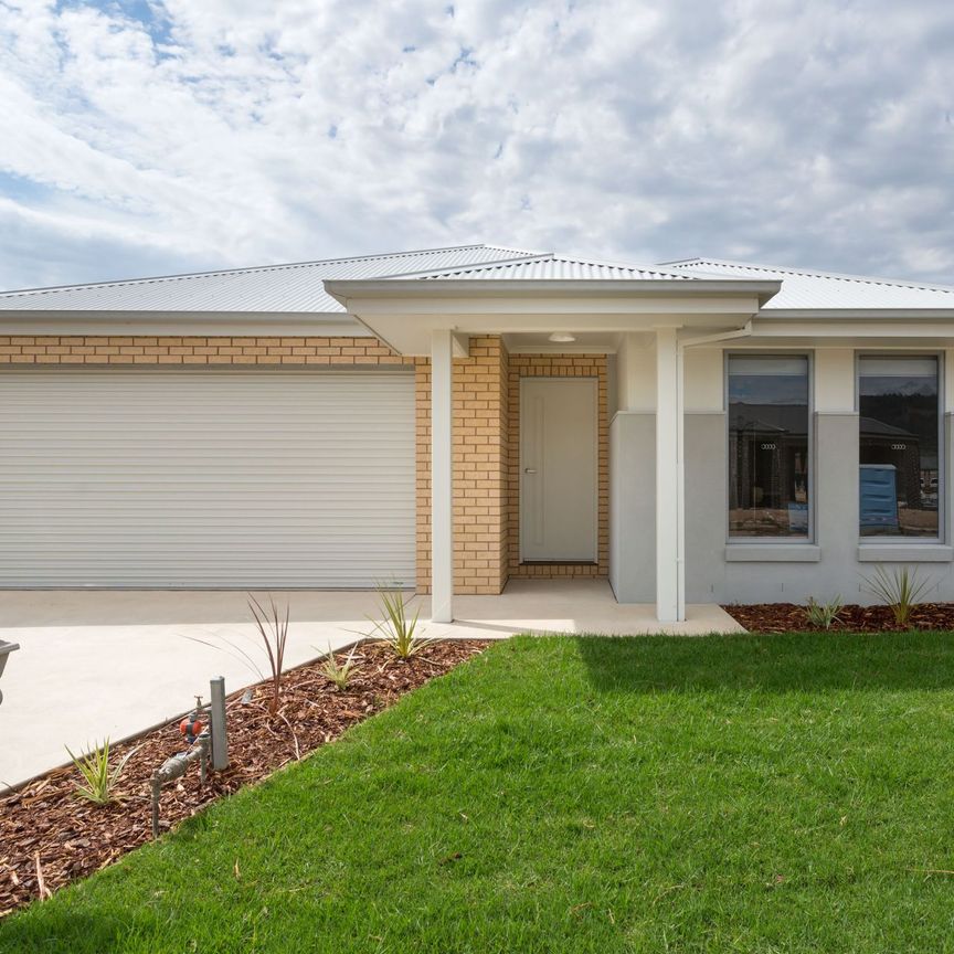 34 Sadlier Street, Wodonga - Photo 1