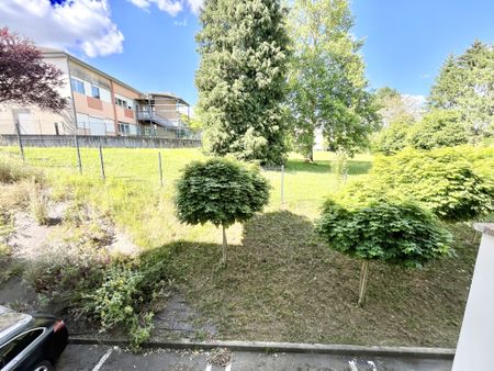 Location Appartement 1 pièce 21m² ISLE 87170 - Photo 4