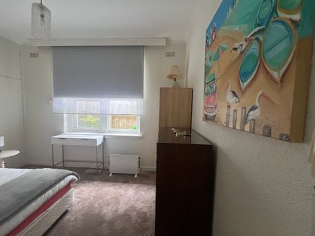 Brighton East - Photo 4