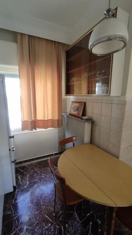 Διαμέρισμα για ενοικίαση Άγιος Ιωάννης (Καβάλα) - Photo 3