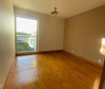 Location maison 5 pièces, 180.00m², Périgny - Photo 5