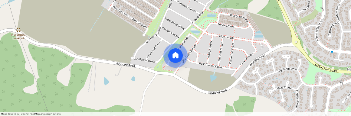 35 Greentree Street, QLD 4504, Narangba