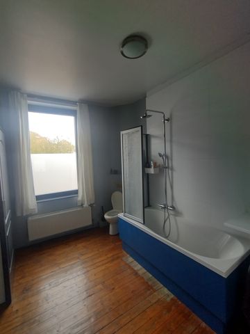 Huisgenoot gezocht voor cohousing in Kessel-Lo (Leuven) - Foto 2