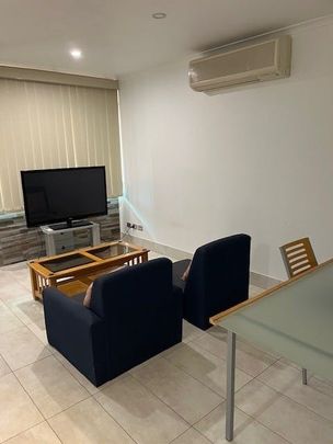 1/92 Rudall Avenue - Photo 1