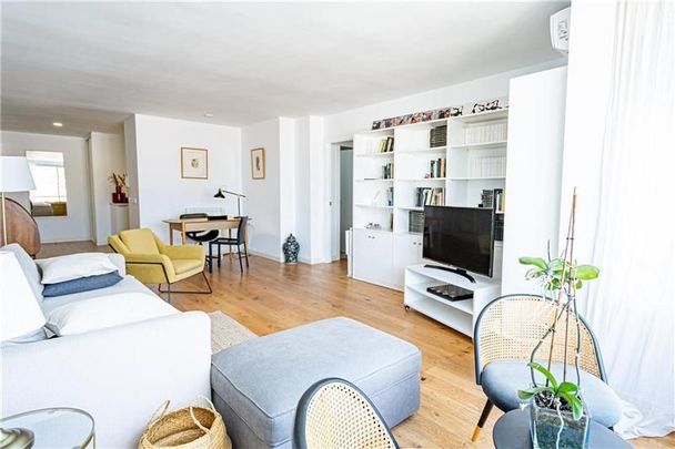 Palma de Mallorca, Balearic Islands 07014 - Photo 1