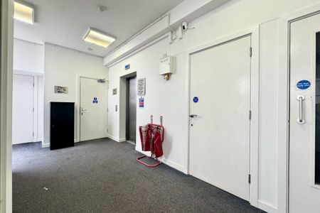 Rose Lane - Photo 2
