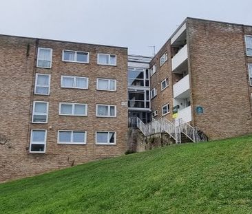 Highbrook Close, Brighton 1 bedroom flat to rent - Photo 5