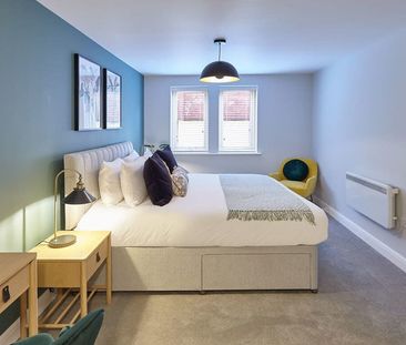 Chubb Hill Road - Photo 6