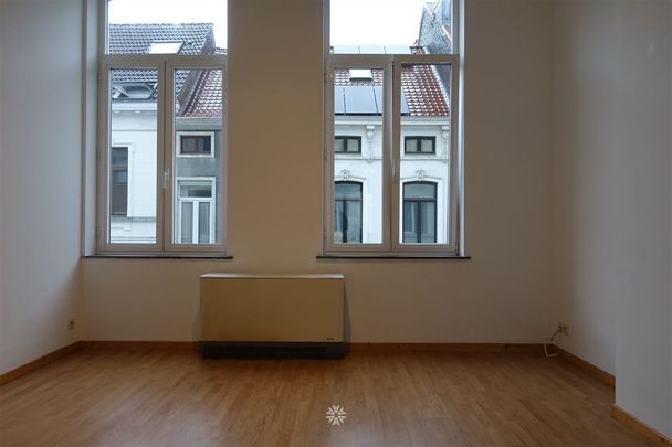Appartement te huur in Gent - Photo 1