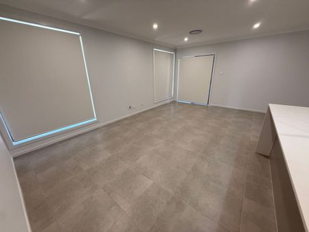 Almost Ready to Move In - Photo 3