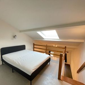 Location Appartement 1 pièce 30m² - Photo 2