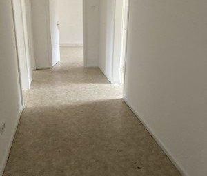 Vier Wände zum Wohlfühlen. - Foto 1