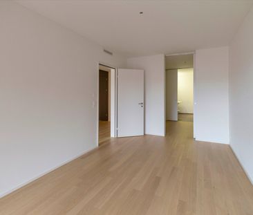 "Ihre Traumwohnung im ROY!" - Foto 1