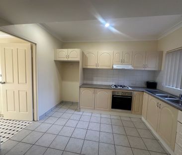 Carlingford North - Photo 2