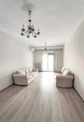 Διαμέρισμα για ενοικίαση Άγιος Ιωάννης (Καβάλα) - Photo 1