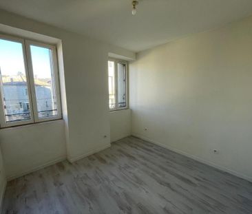 Location Appartement 3 pièces 62m² ST AMBROIX 30500 - Photo 3