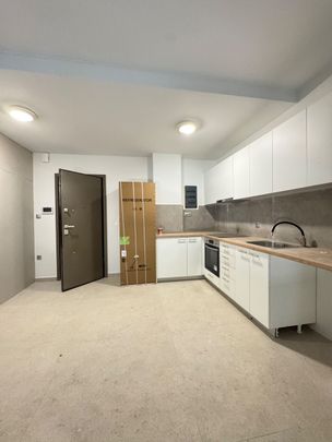 Διαμέρισμα για ενοικίαση Κέντρο Νέου Φαλήρου (Νέο Φάληρο) - Photo 1