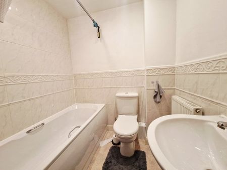 Gladstone House, Gladstone Close, BB2 - Photo 4