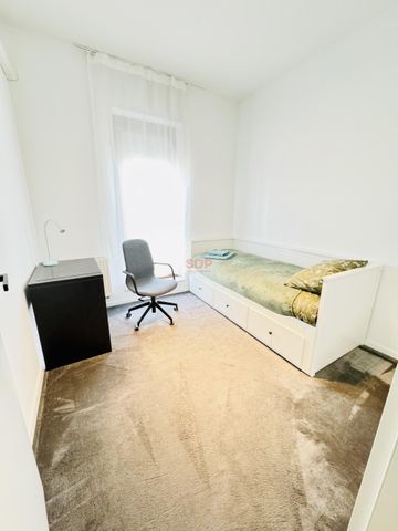 Centauris,komfortowe 3pokoje z dużym tarasem, przy parku Skowronim - Photo 2