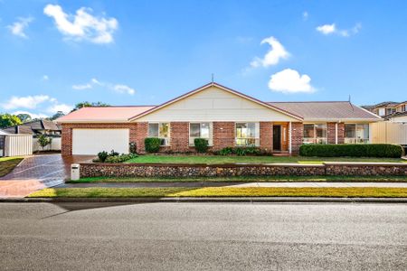 Register Your Attendance to Inspect! - Photo 3