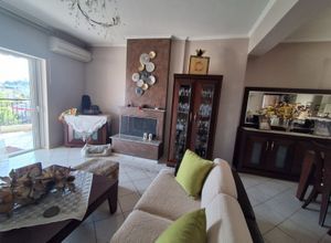 Διαμέρισμα για ενοικίαση - Τρίκαλα, - Photo 3