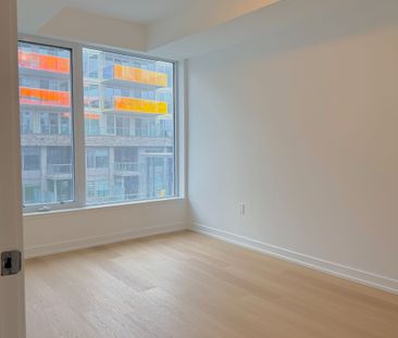 For Lease - 333 SUNSEEKER Avenue Unit# 256, Innisfil, Ontario - Photo 6