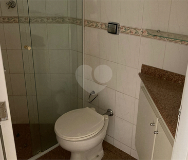 Apartamento com 2 quartos para alugar em Moema - SP - Foto 6