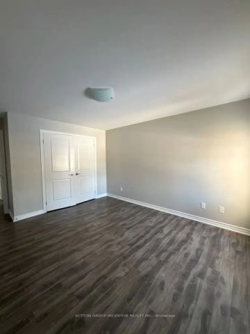 1803 River Road W #B - Photo 3