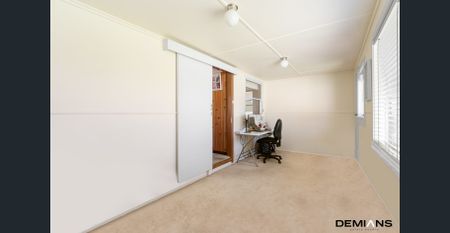 66 Cooper is real neat. 3 Bedrooms inside is sweet. And, the size of the land is 601 making it complete. - Photo 4