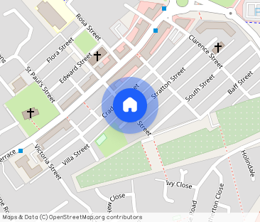 Shafto Street Spennymoor, DL16 - Photo 1